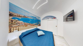 Vesuvius Home